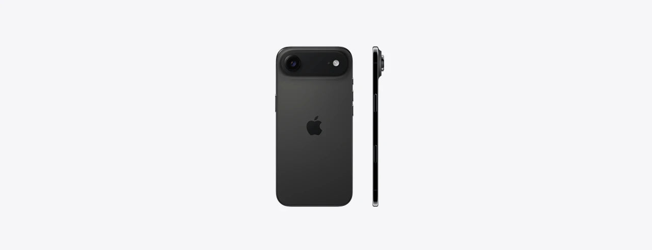 iPhone Air