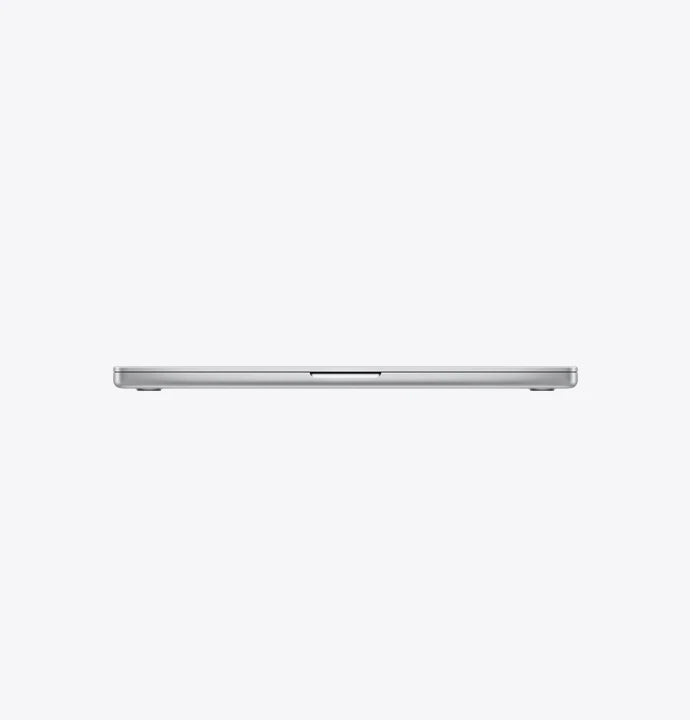 Macbook Pro 16