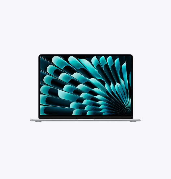 MacBook Air Apple 15