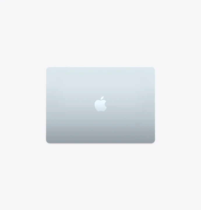 MacBook Air Apple 15