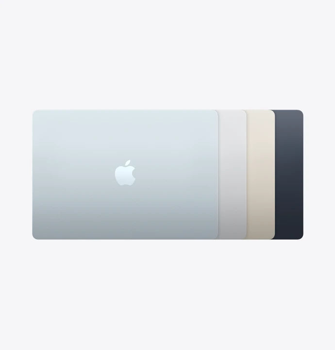 MacBook Air Apple 15
