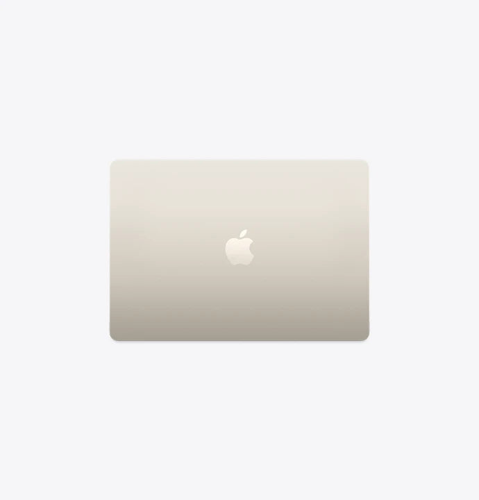 MacBook Air Apple 15