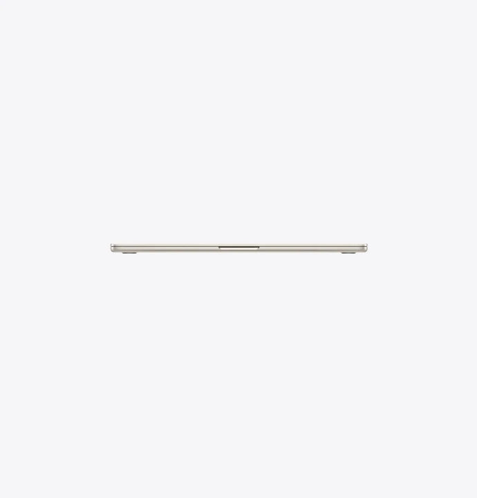 MacBook Air Apple 15