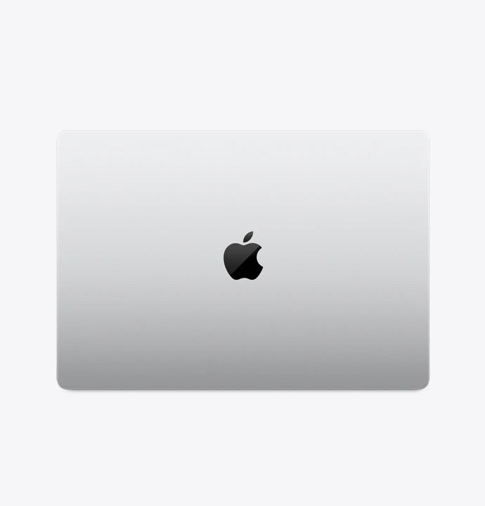 Macbook Pro 16
