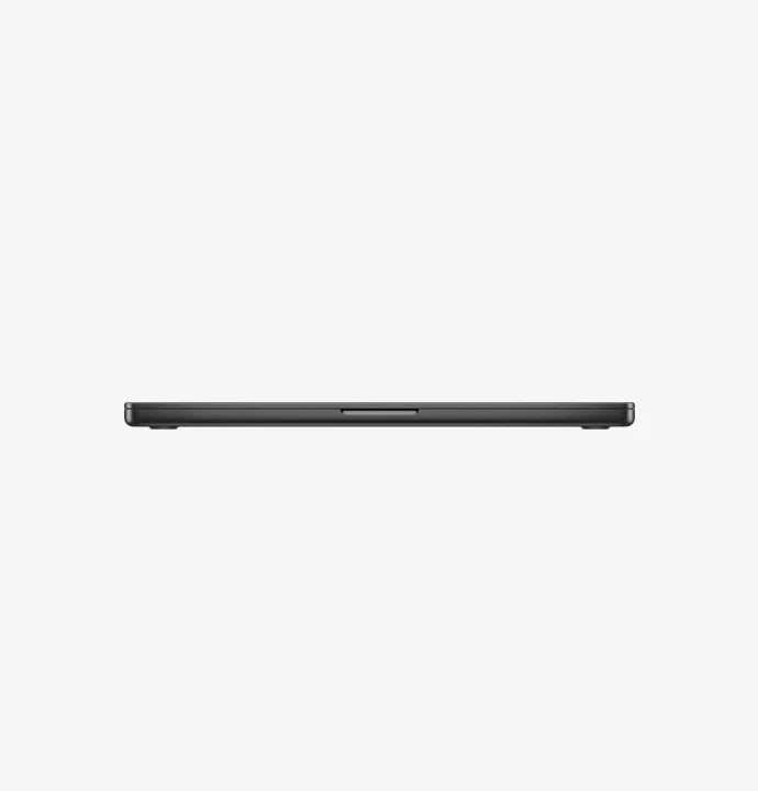 Macbook Pro 16