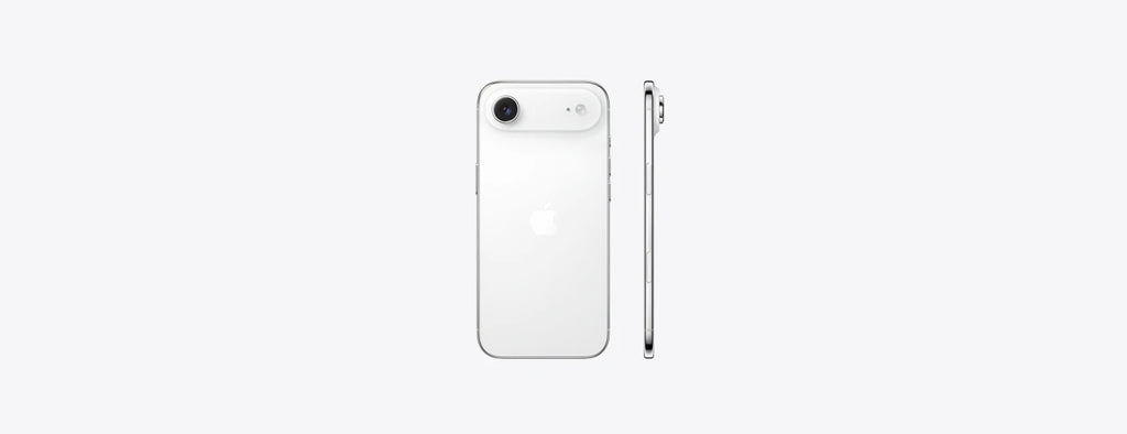 iPhone Air