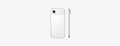 iPhone Air