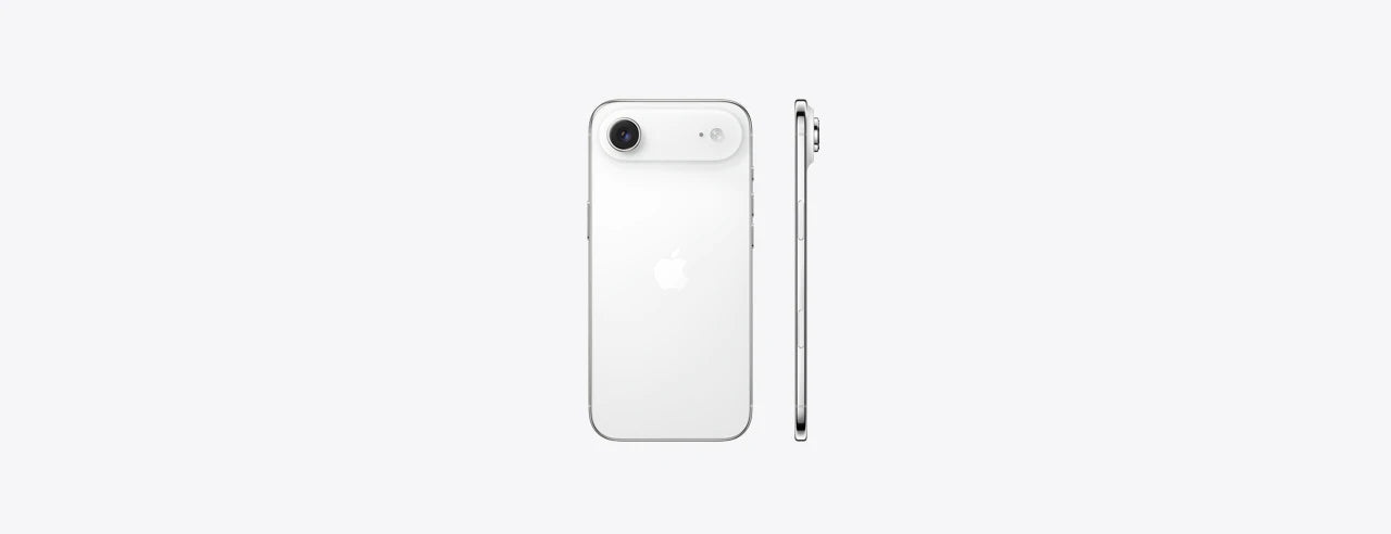 iPhone Air