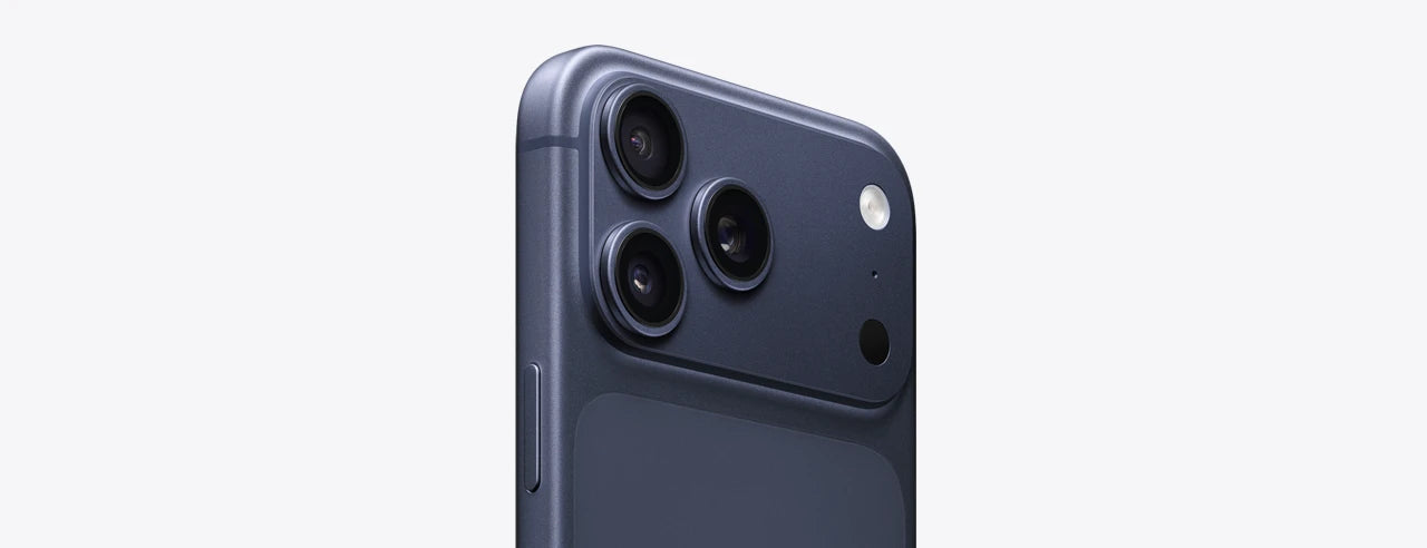 17 Pro Max