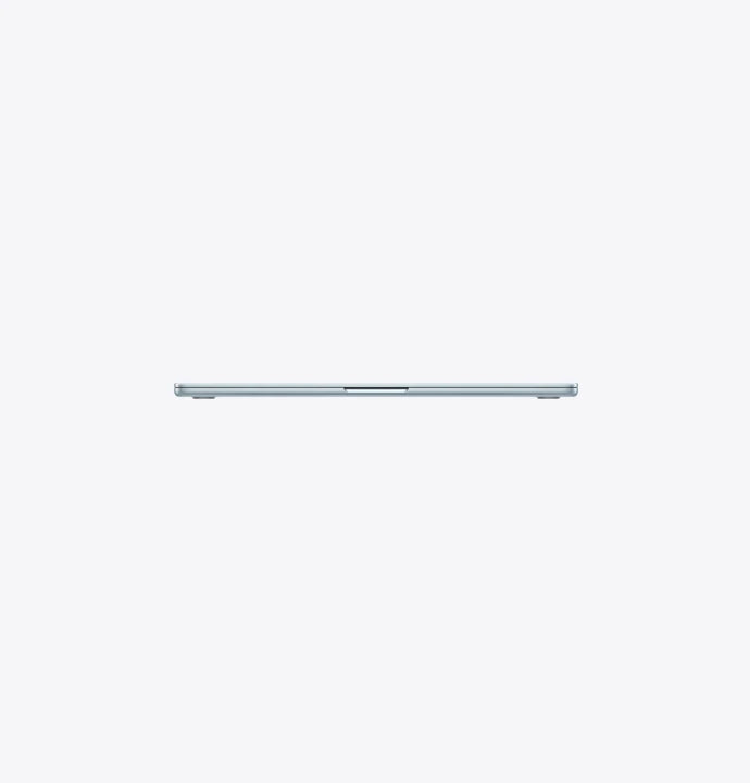 MacBook Air Apple 15