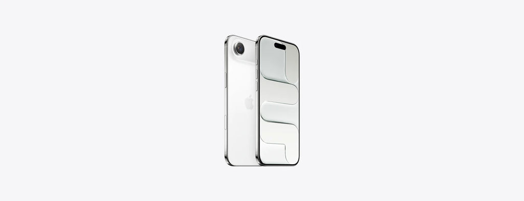 iPhone Air