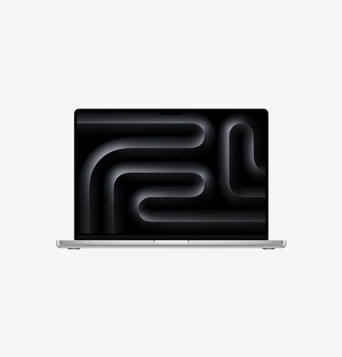 Macbook Pro 16