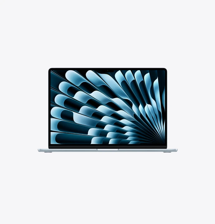 MacBook Air Apple 15