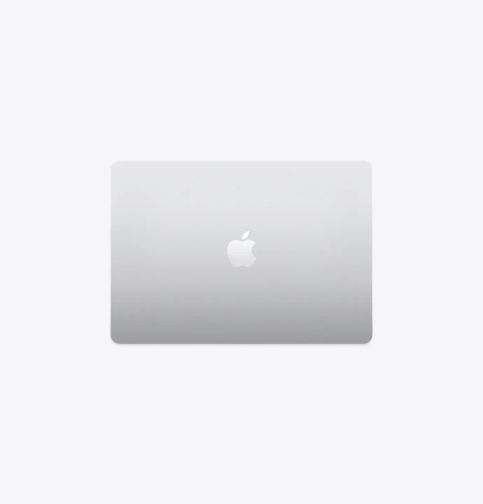 MacBook Air Apple 15