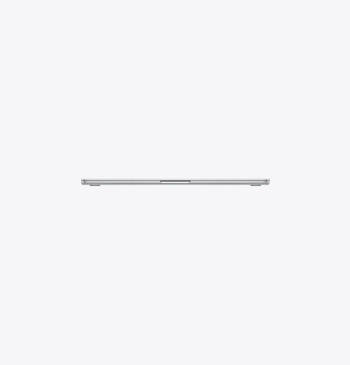 MacBook Air Apple 15