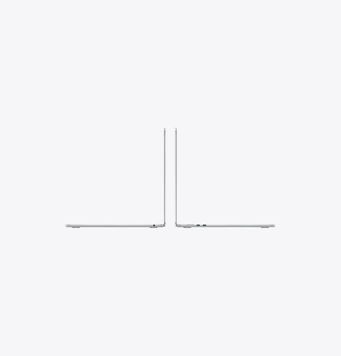 MacBook Air Apple 15