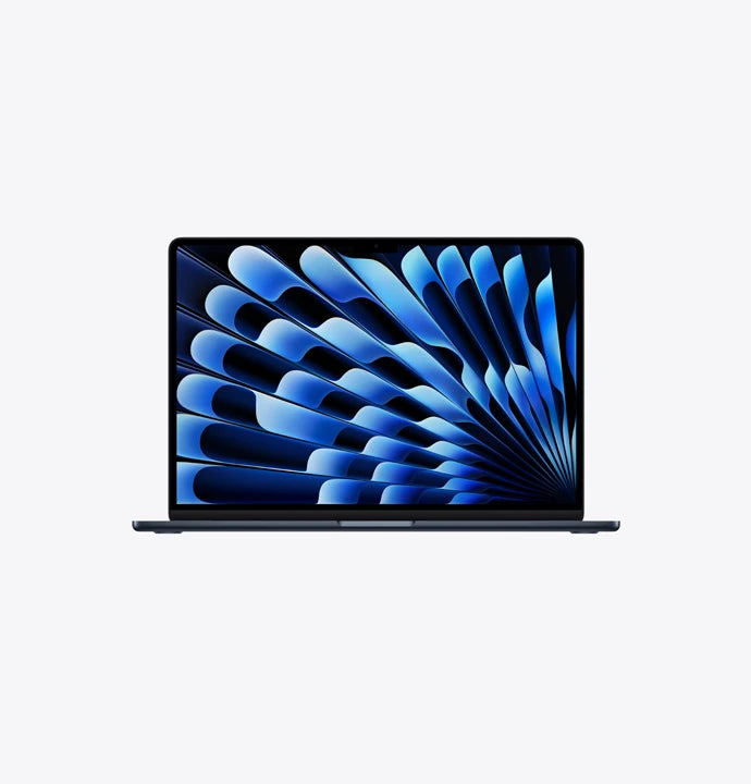 MacBook Air Apple 15