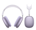 AirPods Max 2