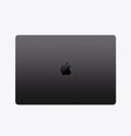 Macbook Pro 16