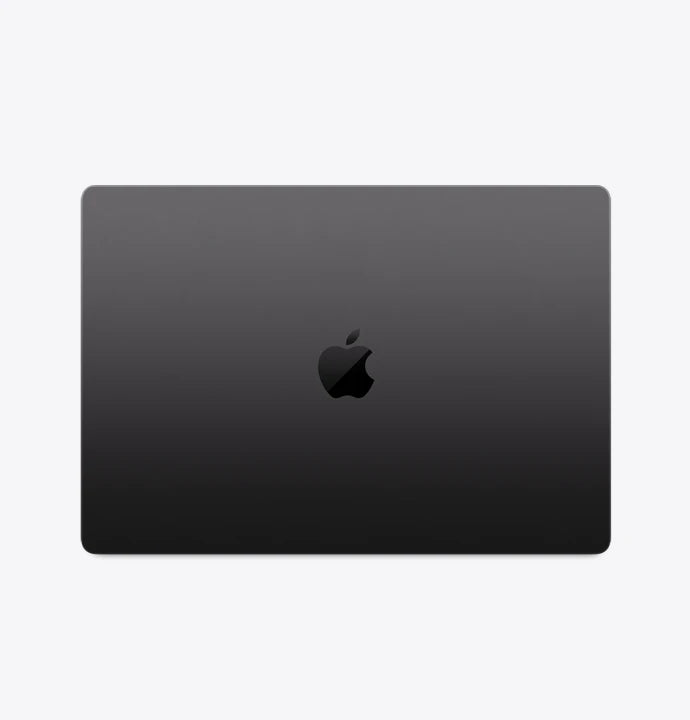 Macbook Pro 16