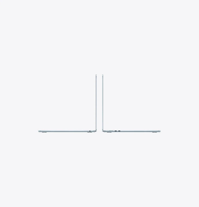 MacBook Air Apple 15