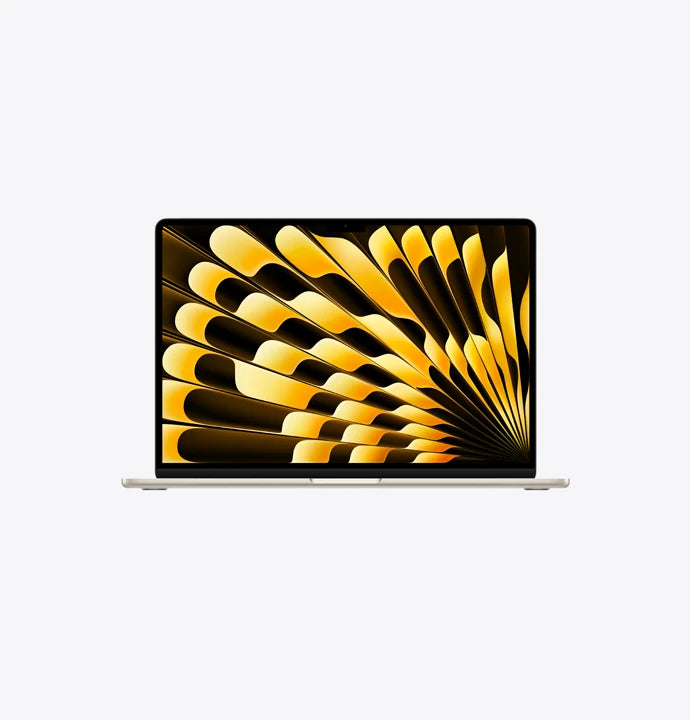 MacBook Air Apple 15
