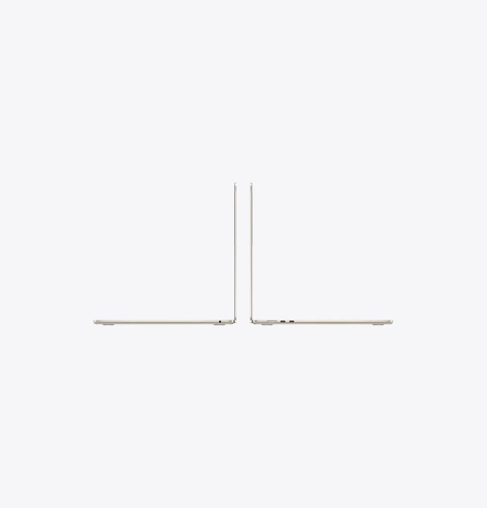 MacBook Air Apple 15