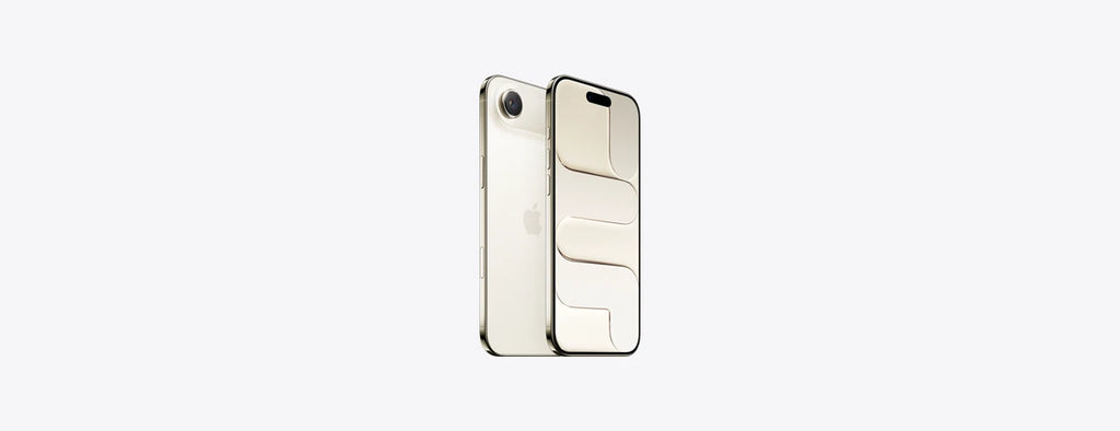 iPhone Air