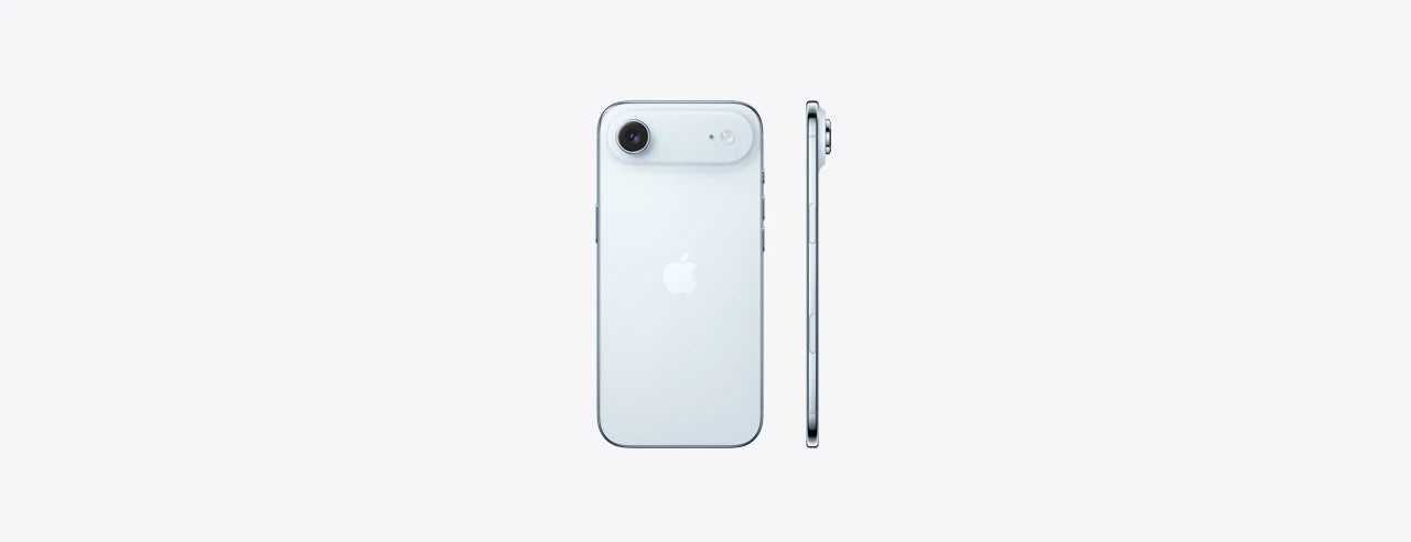 iPhone Air