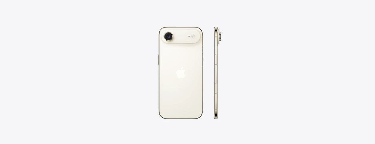 iPhone Air
