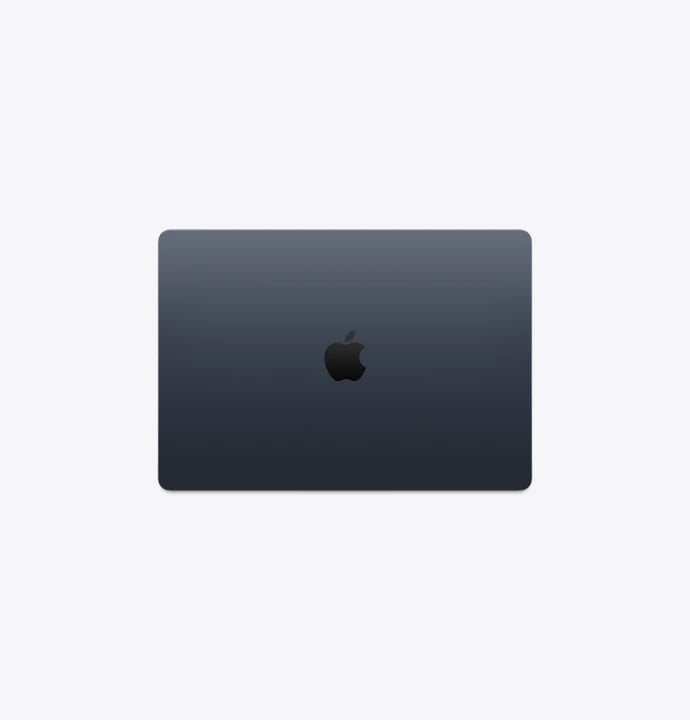 MacBook Air Apple 15