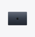 MacBook Air Apple 15