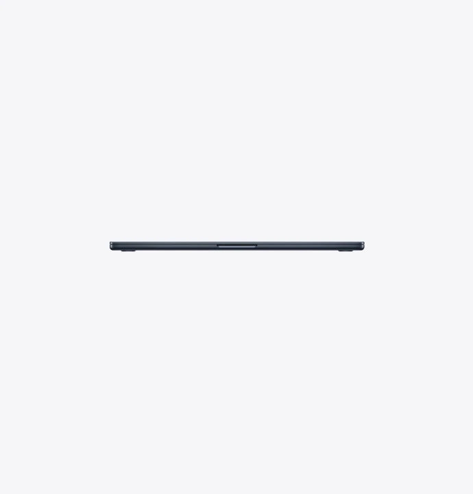 MacBook Air Apple 15